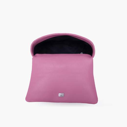 LA CARRIE 141P-BA-111-LEA