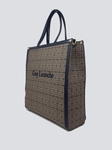 Guy Laroche 21623