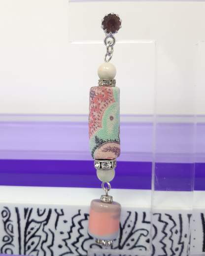 ETRO Accessori 593515