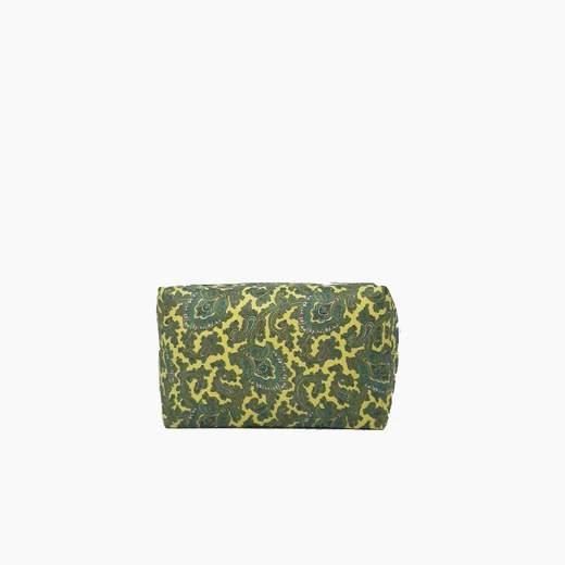 ETRO Accessori 0141400240023