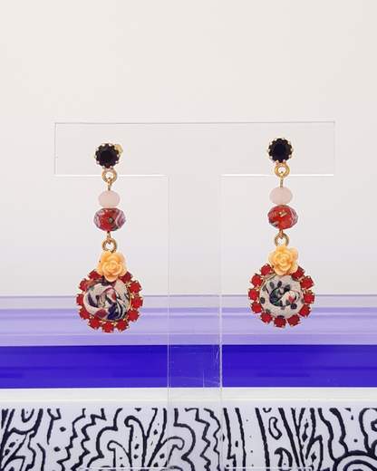 ETRO Accessori 59346358