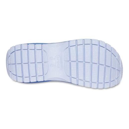 Crocs CR207989