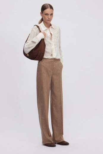 ERMANNO SCERVINO - FIRENZE D47EP036EB0