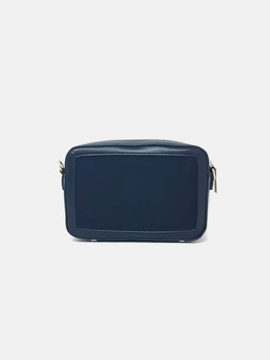 Guy Laroche 18202