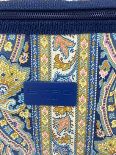 ETRO Accessori 0035200240094