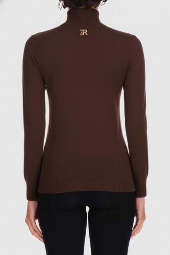 ERMANNO SCERVINO - FIRENZE D47EM015EP2