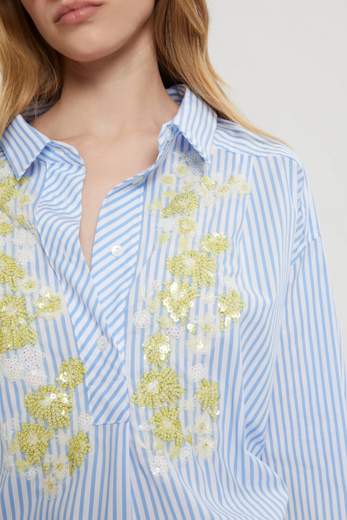 ERMANNO SCERVINO - FIRENZE D46EK046ET3