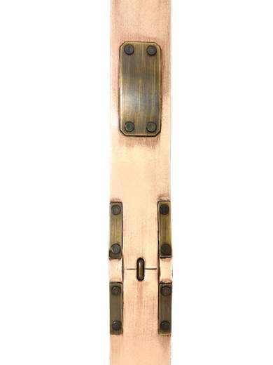 ORCIANI 4014