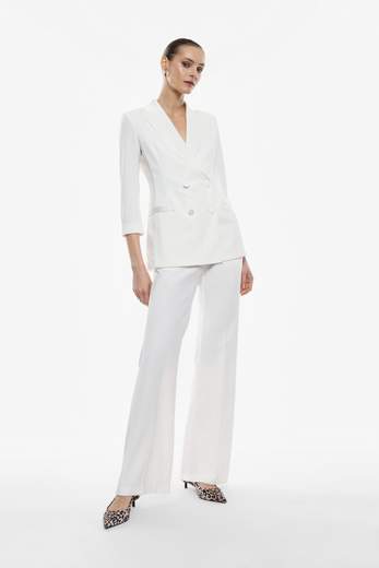 IMPERIAL TAILLEUR Lgo