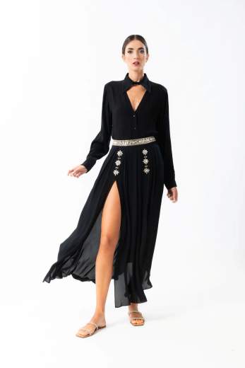 MIRIAM STELLA LUX2512