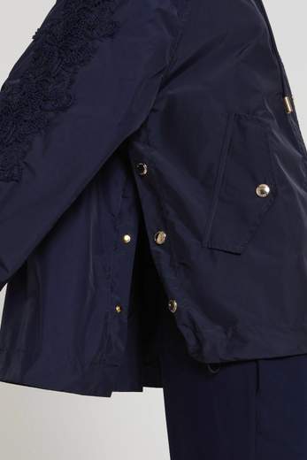 ERMANNO SCERVINO - FIRENZE D46ED021APEU3