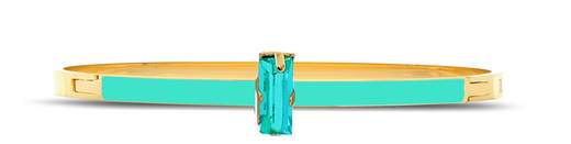 FRANCESCA BIANCHI DESIGN 7A MINI PIETRA