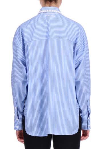 ERMANNO SCERVINO - FIRENZE D44EK005APES3