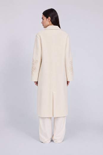 ERMANNO SCERVINO - FIRENZE D49ED025EO1