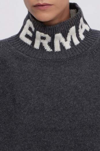 ERMANNO SCERVINO - FIRENZE D47EM027EO1