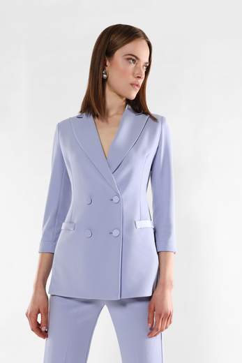 IMPERIAL TAILLEUR Lgo