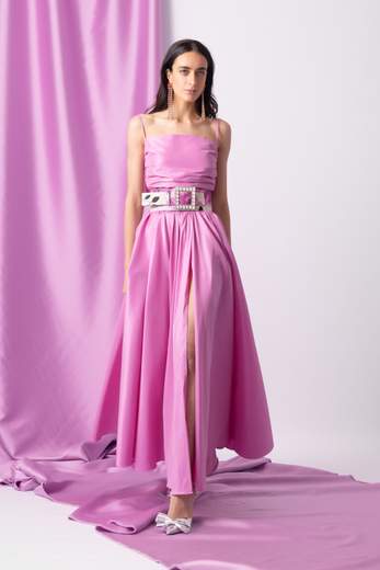 Giada Curti GCR25TC140T69