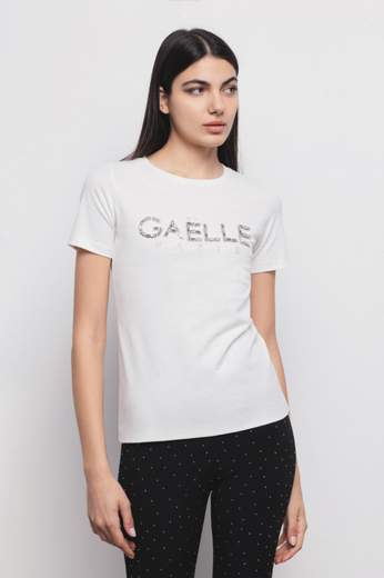 GAELLE GAABW03397