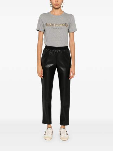 ERMANNO SCERVINO - FIRENZE D45EP060E91