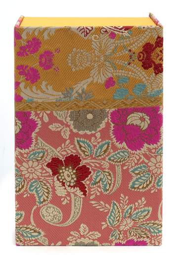 ETRO Home 983C6014901009994