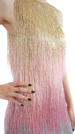 MIRIAM STELLA MS2668