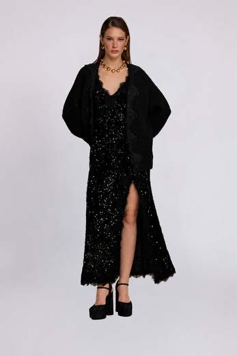 NO SECRETS 263NS241