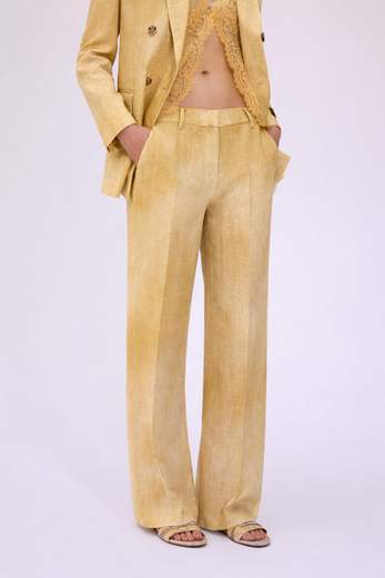 ERMANNO SCERVINO - FIRENZE D48EP062EC0