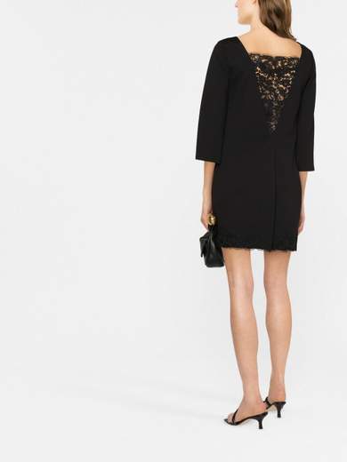 ERMANNO SCERVINO - FIRENZE D41EQ023ES3