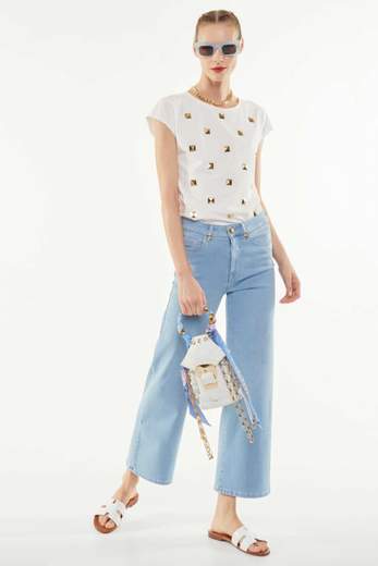 Angelo Marani 4584/A2