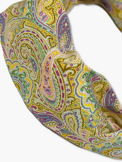 ETRO Accessori 0223400110030