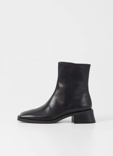 VAGABOND 5217-201-20