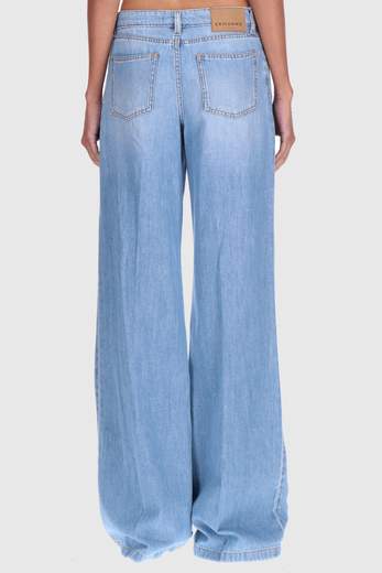 ERMANNO SCERVINO - FIRENZE D47EP042EI0