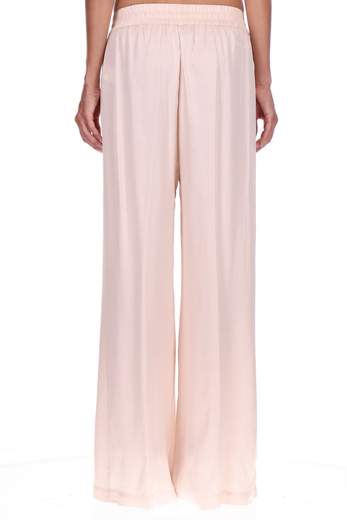 ERMANNO SCERVINO - FIRENZE D48EP053EL1