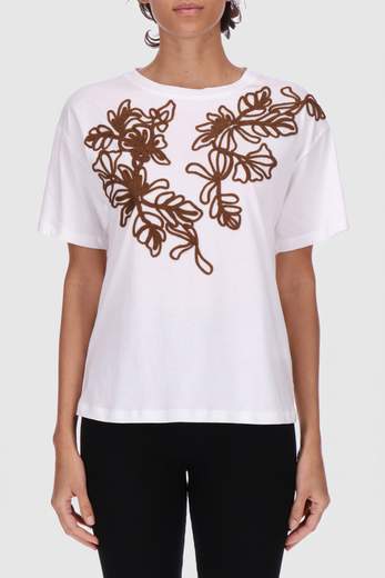 ERMANNO SCERVINO - FIRENZE D47EL019EE7