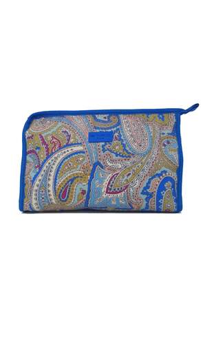 ETRO Accessori 0000400480070