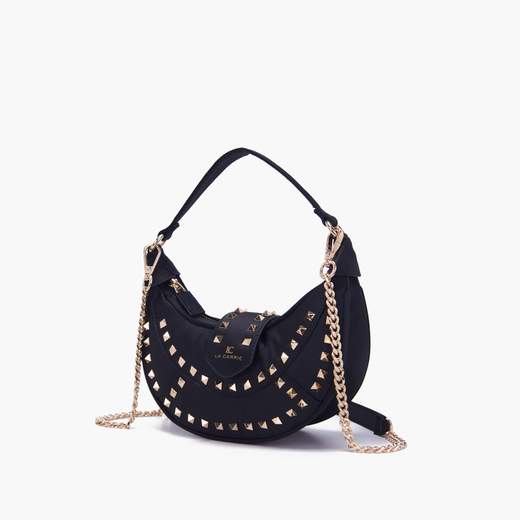 LA CARRIE 141M-PS-561-SIS