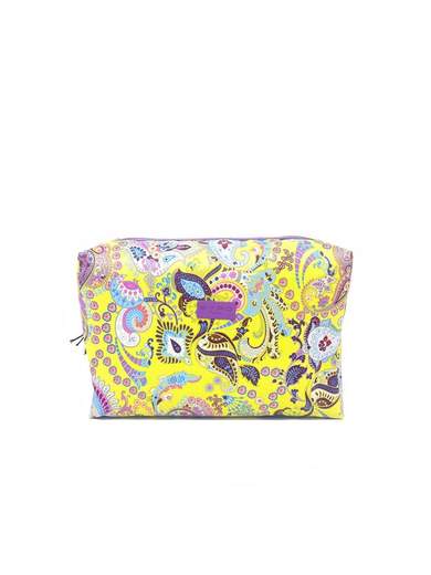 ETRO Accessori 0038900240012