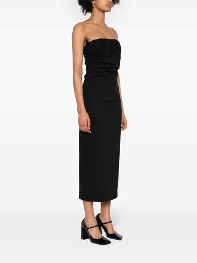 ERMANNO SCERVINO - FIRENZE D44EQ055EV1