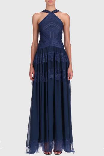 ERMANNO SCERVINO - FIRENZE D46EQ040E23