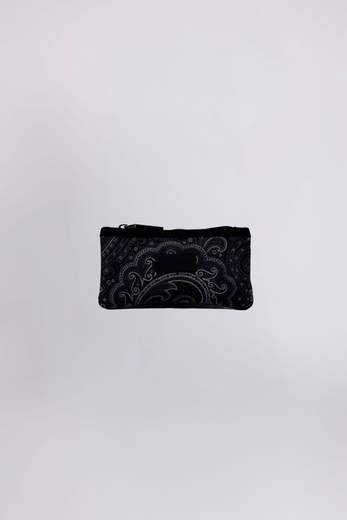 ETRO Accessori UCAD0002_C262