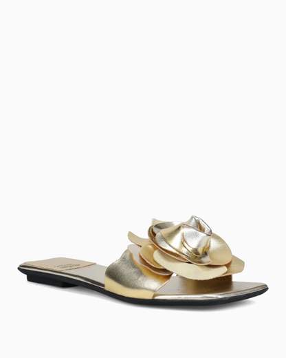 Jeffrey Campbell JCSJC-1162-1-15-GOL