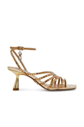 STEVE MADDEN ALARAH-45