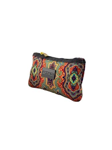 ETRO Accessori UCAD0002