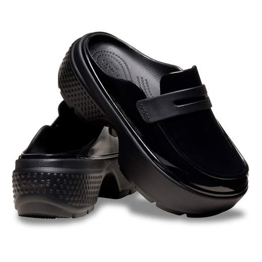 Crocs CR210659