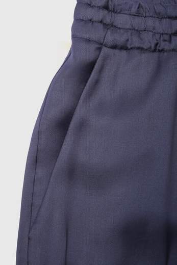 ERMANNO SCERVINO - FIRENZE D46EP078EL1