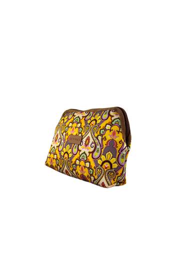 ETRO Accessori UCAA0010