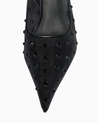 Jeffrey Campbell JCSC809-16-002-BLA