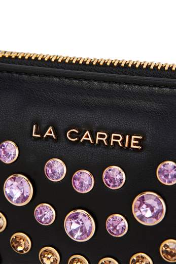 LA CARRIE 162M-AA-604-ECO