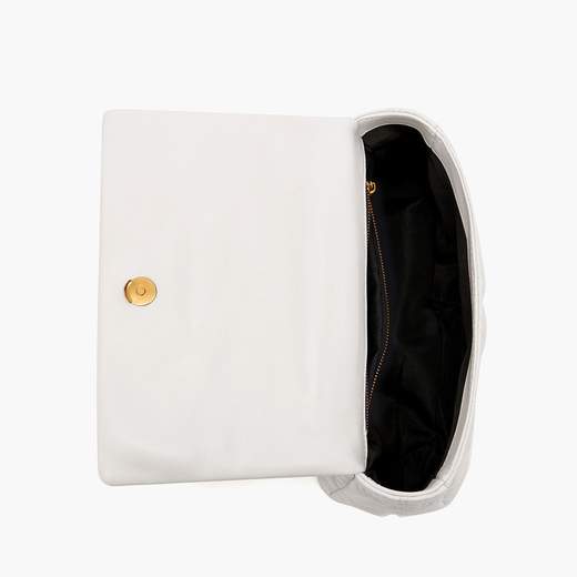 LA CARRIE 131P-BA-205-LEA