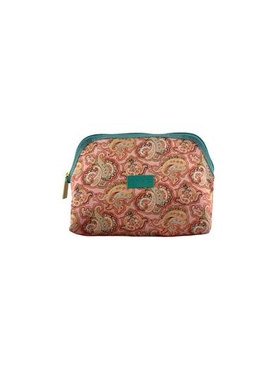 ETRO Accessori UCAA0010